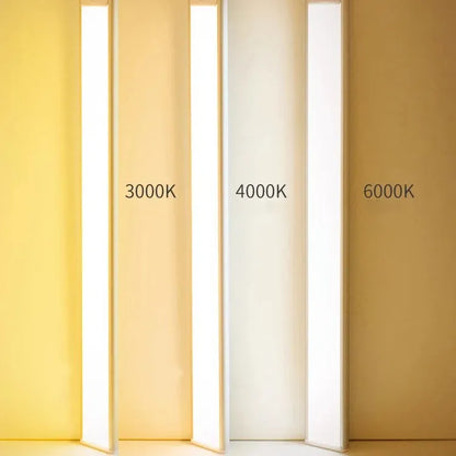 Sensor Light Kitchen