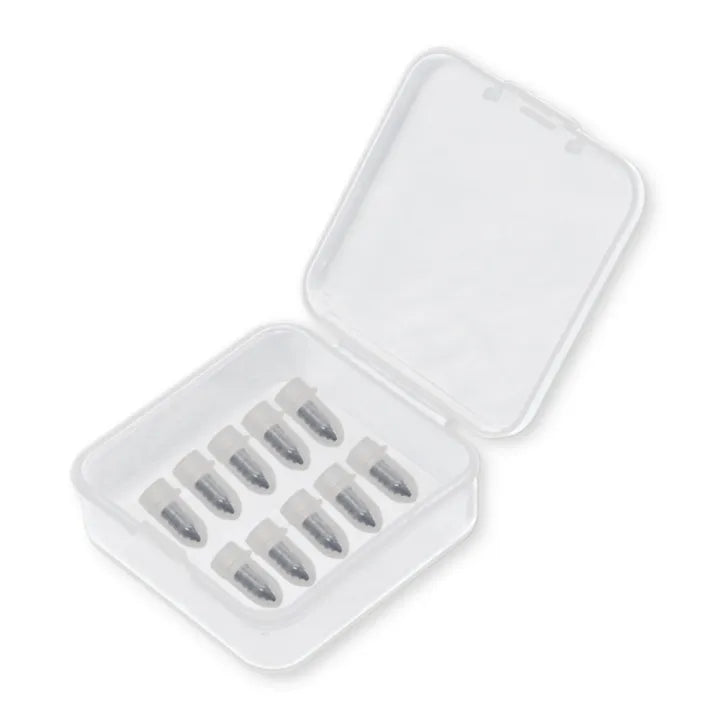 Tubeless Rubber Nails (Pack of 10)